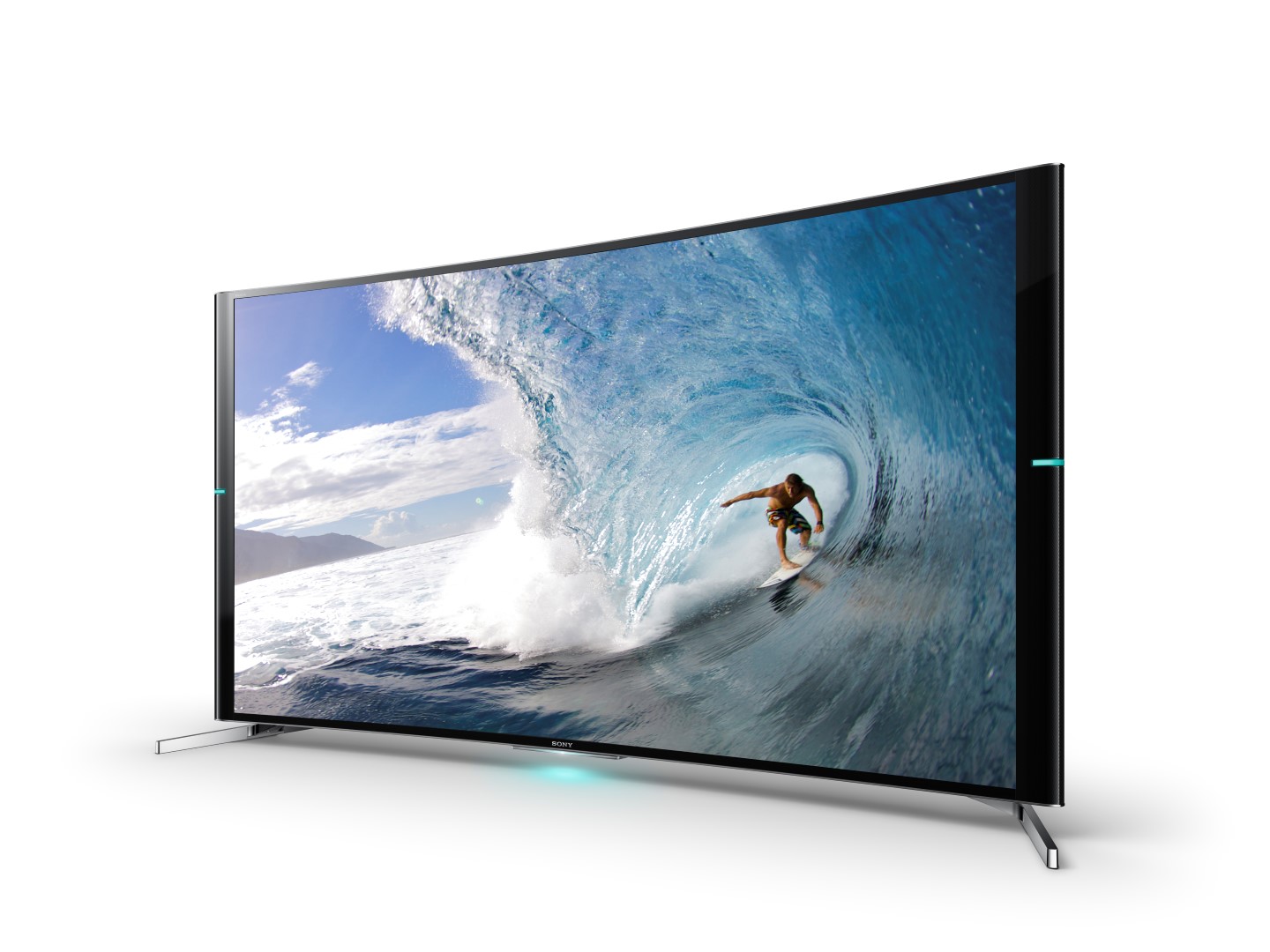 Bravia_S_90.jpg