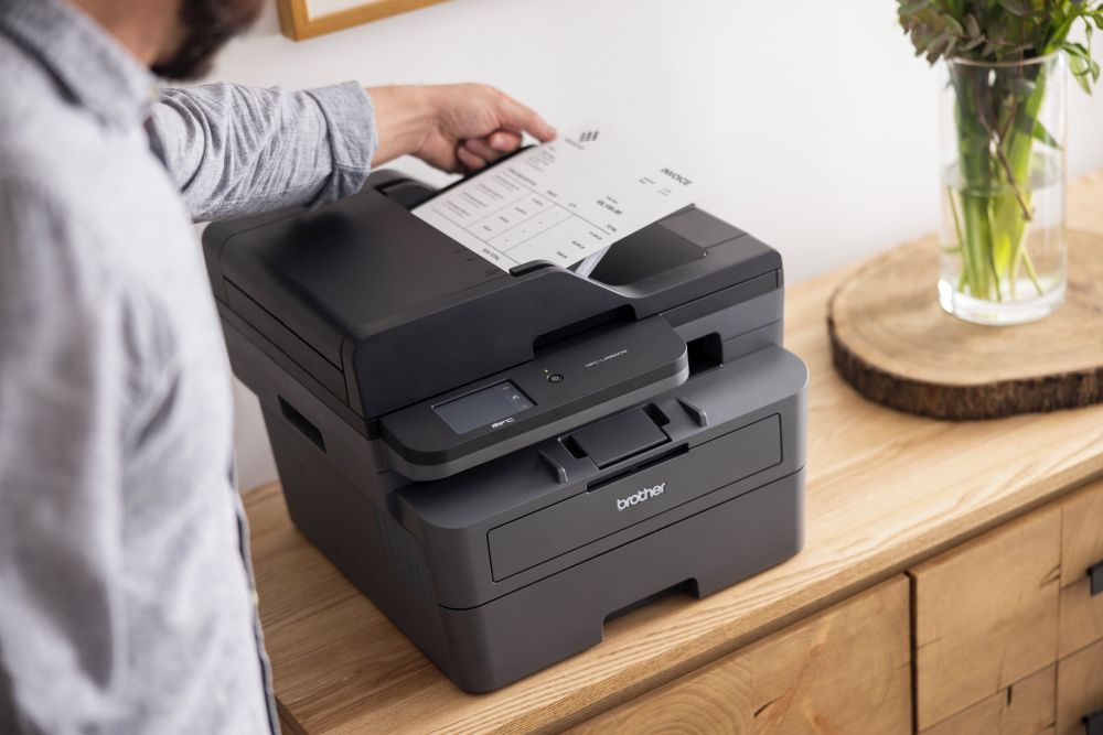 Wireless_printer_2.jpg
