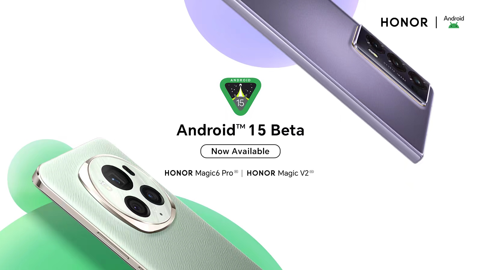 HONOR_Android_15_Beta_1_Developer_Preview_Program_Picture.jpg