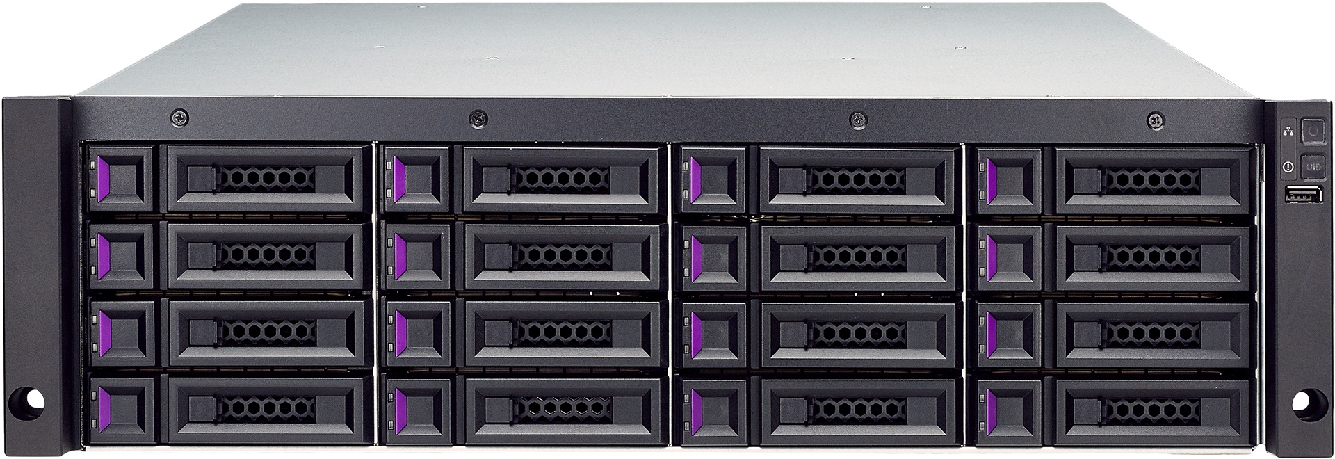 QSAN_XD5316.jpg