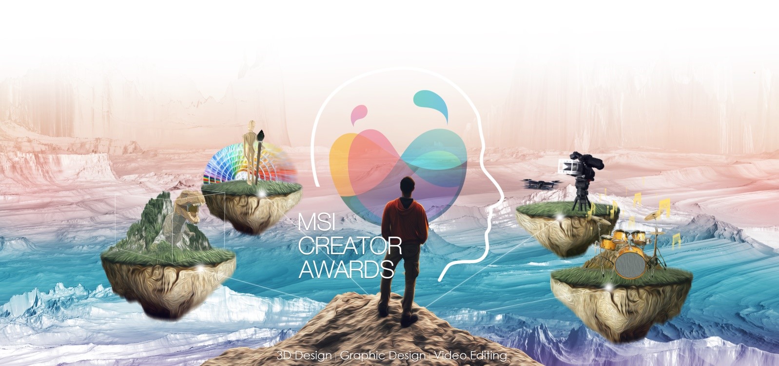 MSI_Creator_Awards.jpg
