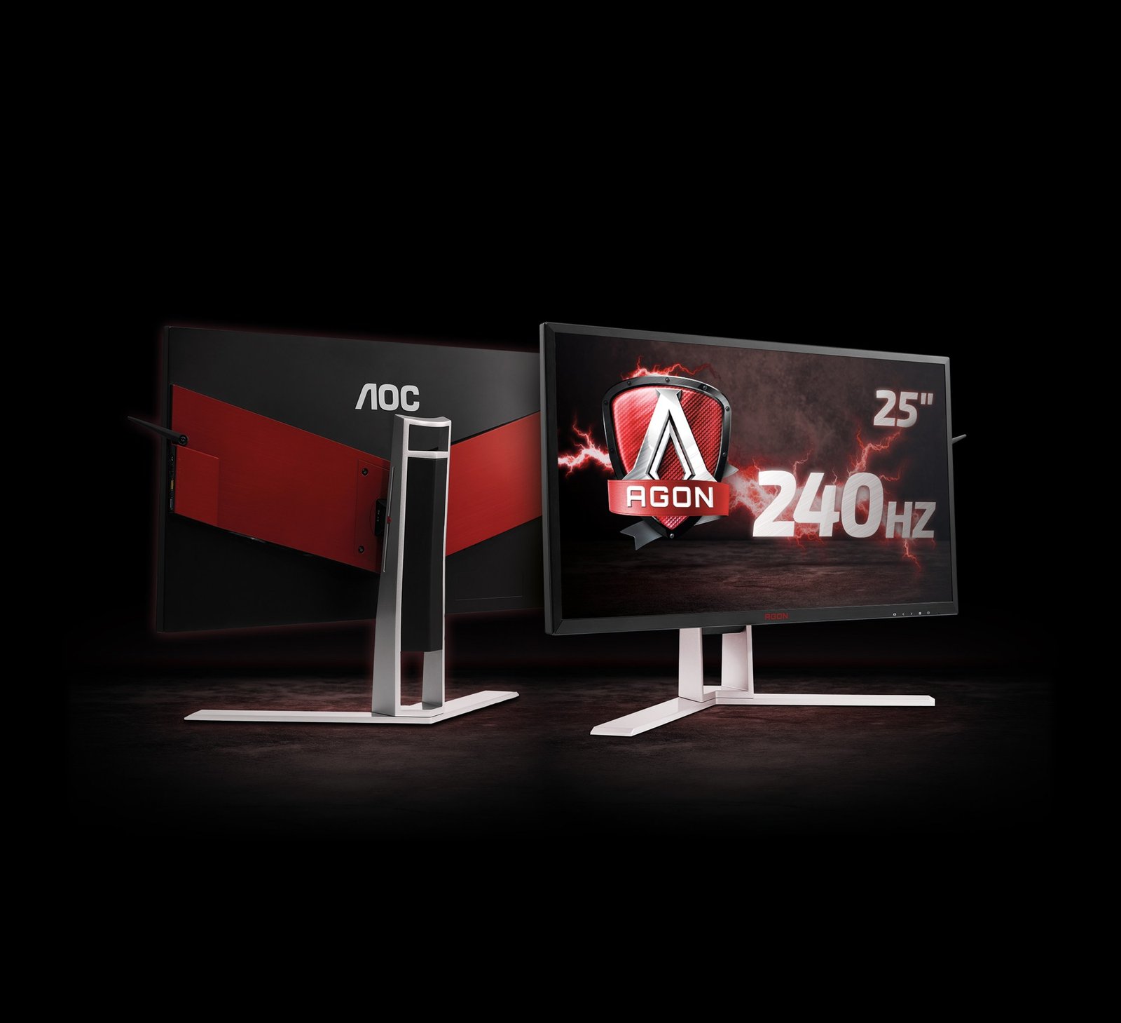 Agon-25in-frontback-logo_sm.jpg