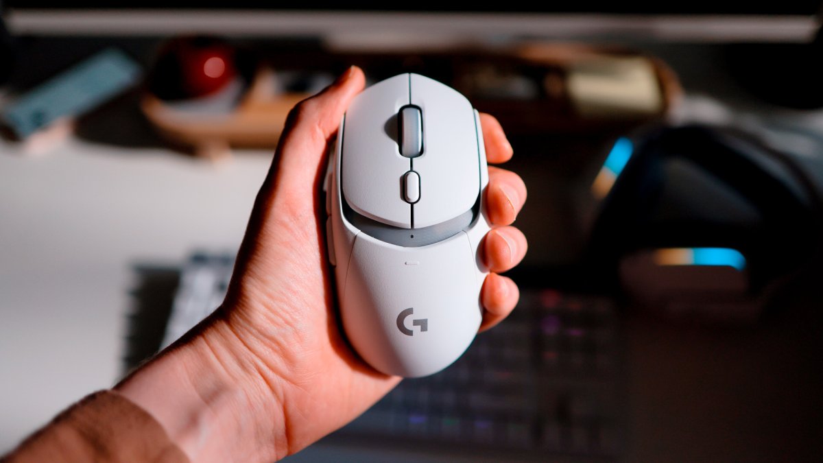 G309-17_sm.jpg