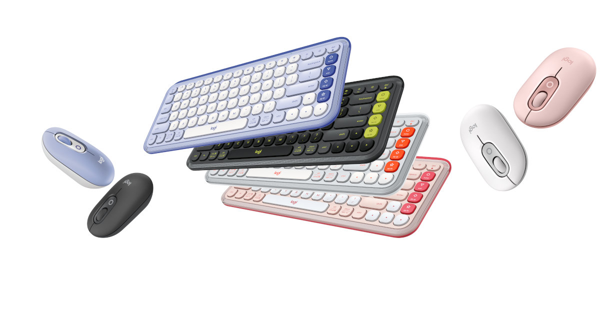 High_Resolution_PNG-POP_ICON_COMBO_family_with_layers.jpg