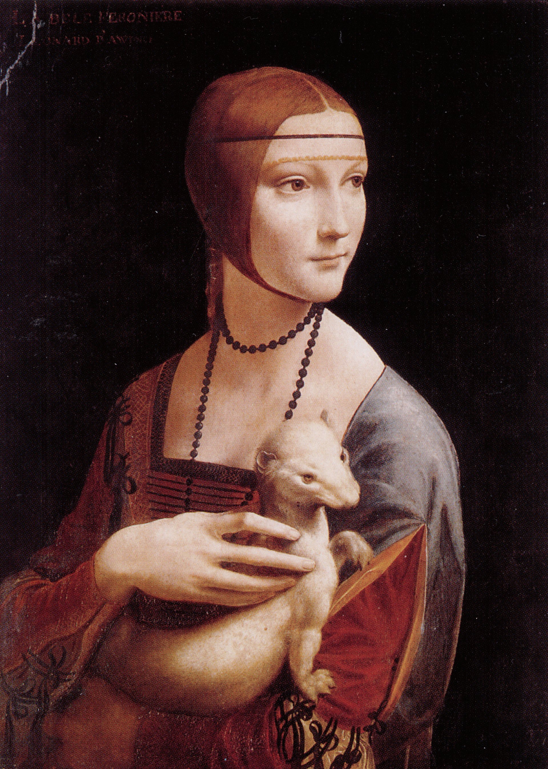 Lady_with_an_Ermine.jpg