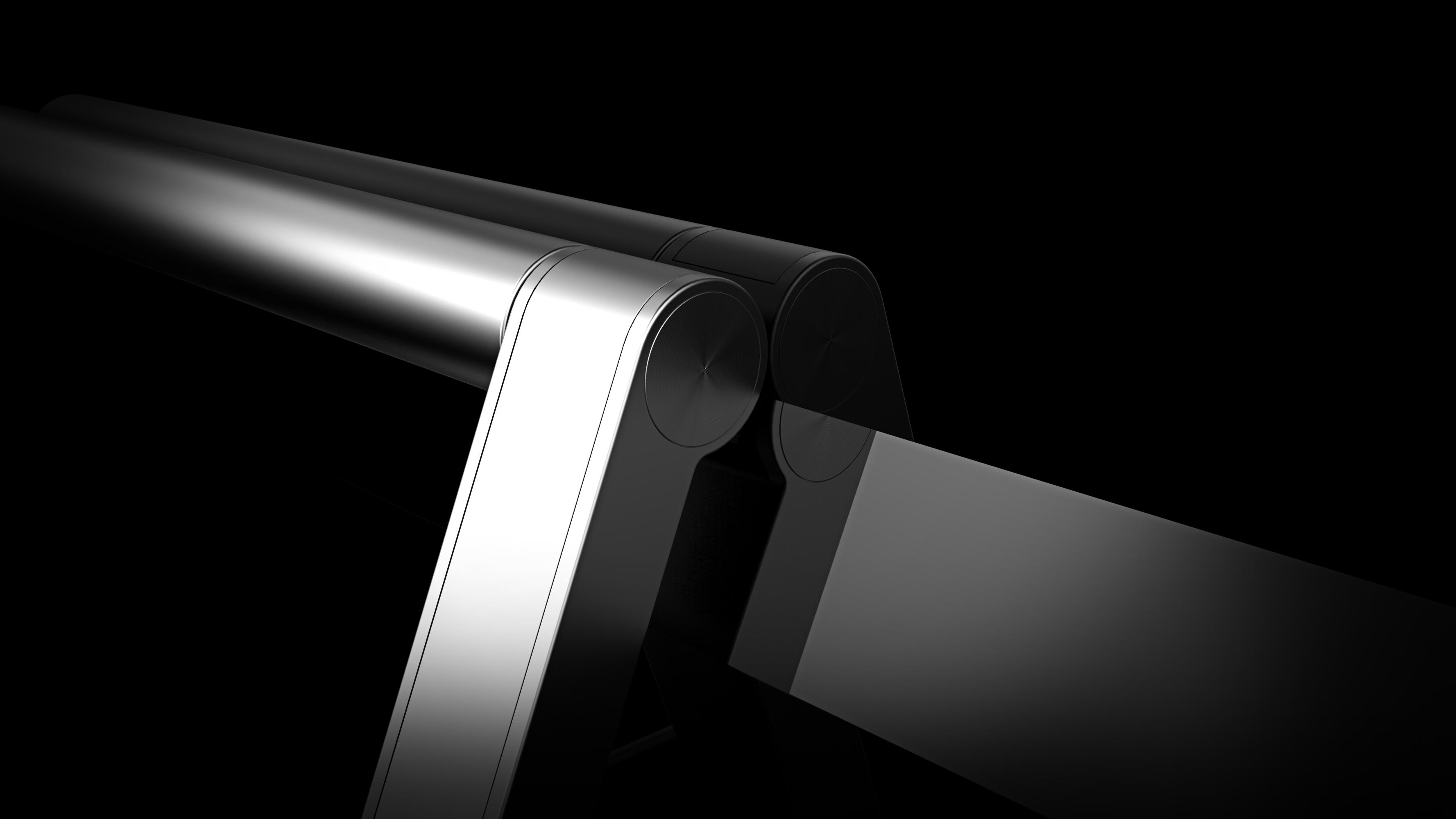 AOC_Monitor_Detail_04.jpg