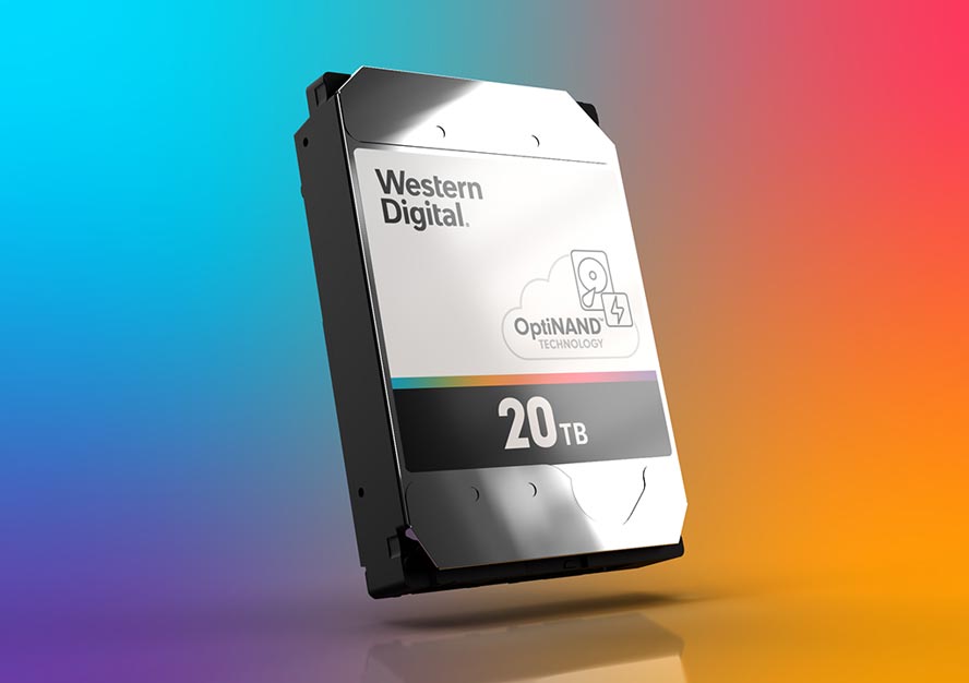 WD-20TB-feature.jpg