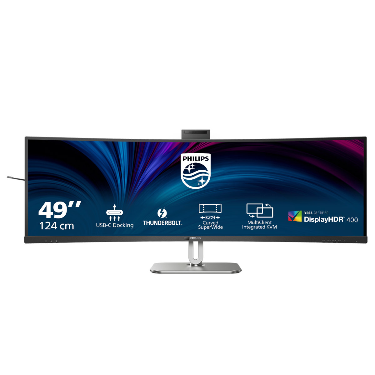 INFOSCREEN_49B2U6903CH.jpg