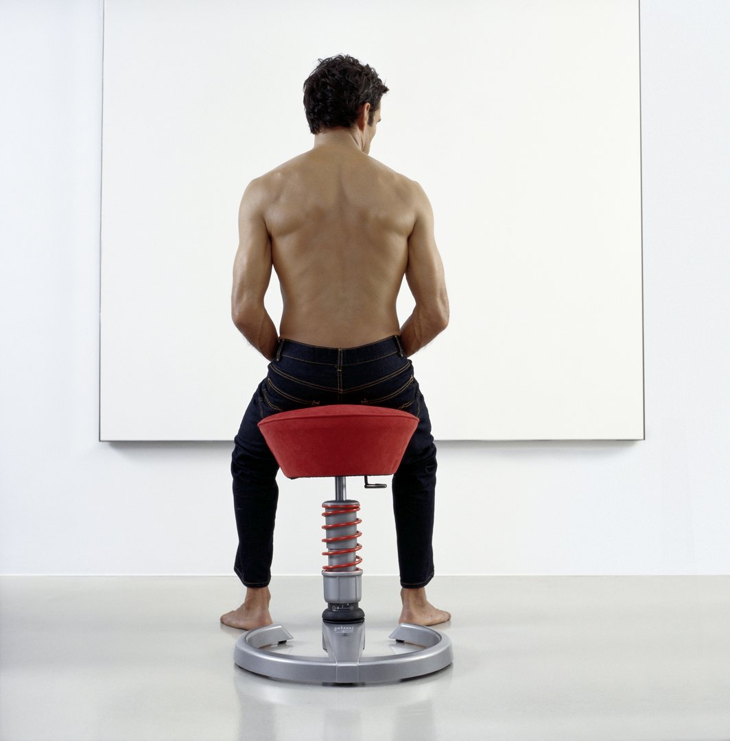 02_swopper_man_back_sm.jpg