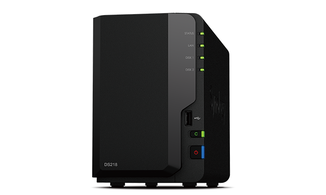 Synology_DS218_1.png
