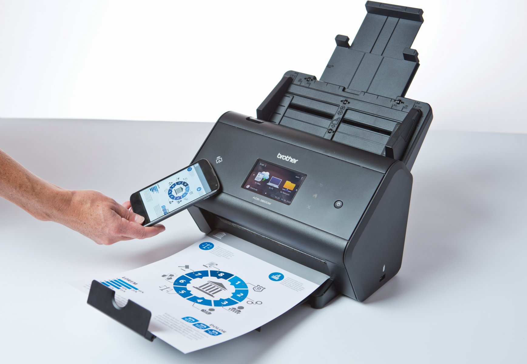 ADS-3600W_Details_38.jpg