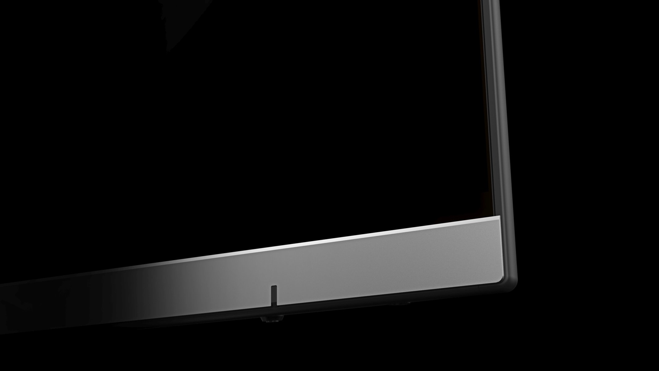 AOC_Monitor_Detail_08.jpg
