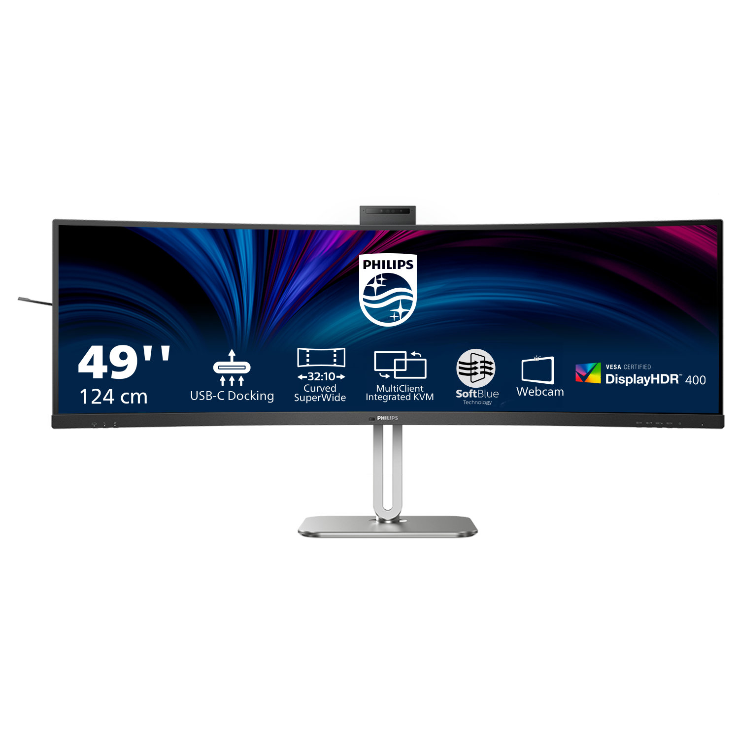 PHI_49B2U6900CH_INFOSCREEN.jpg