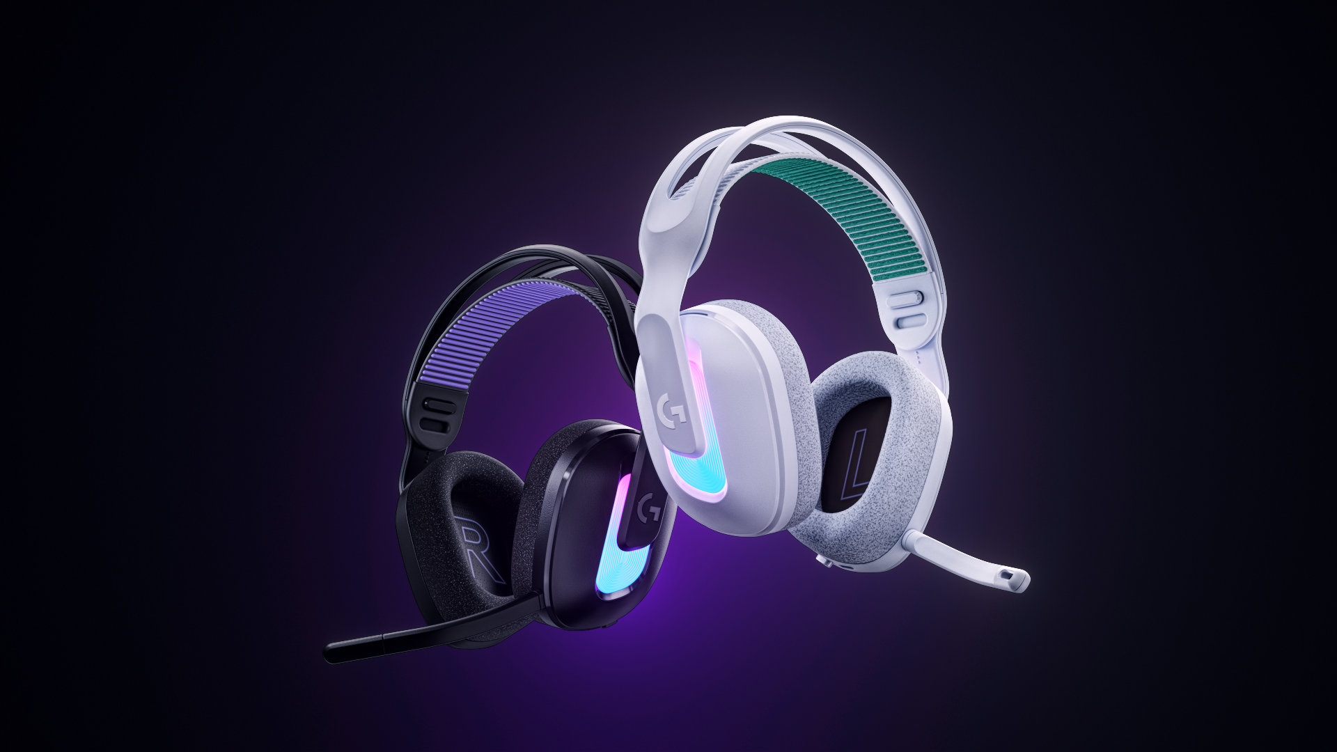 G522__Product_Lock_Up.jpg