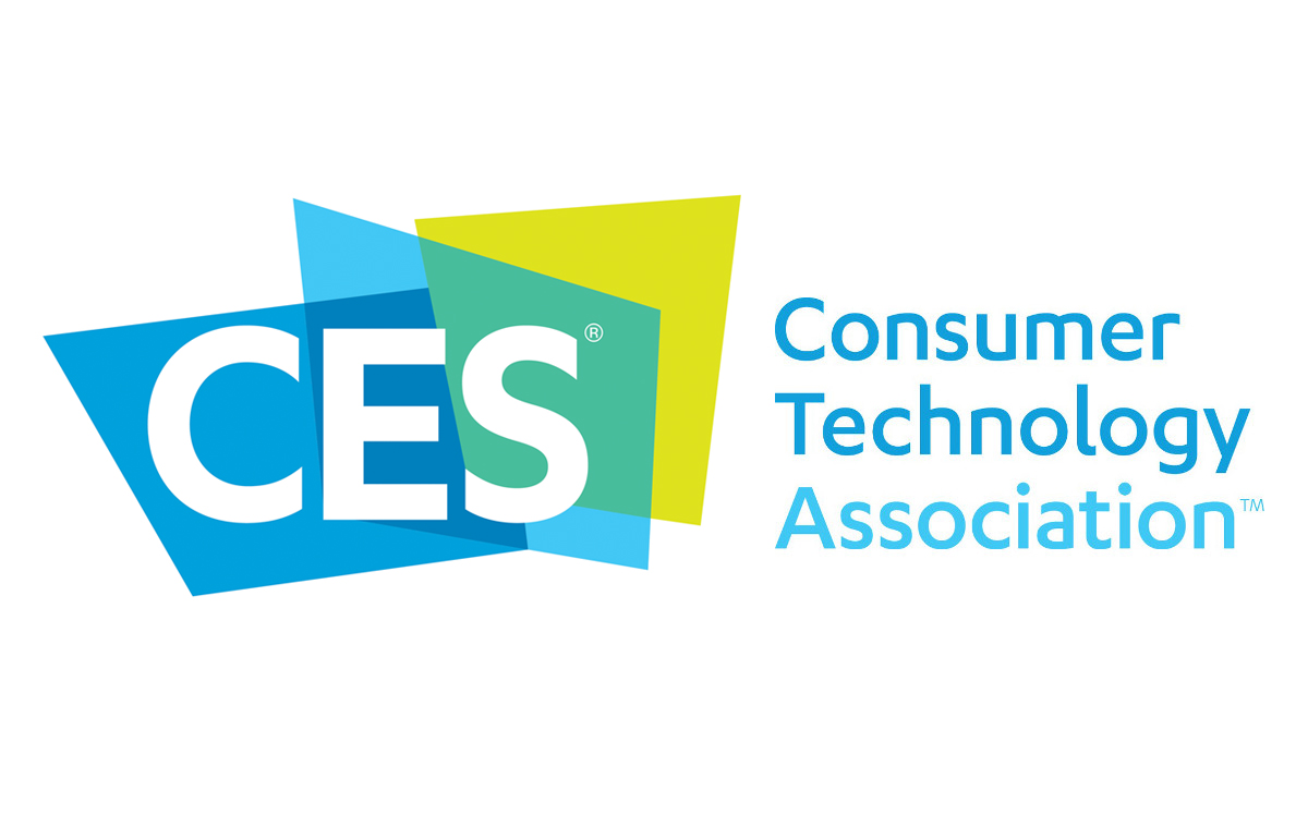 CES2016.jpg