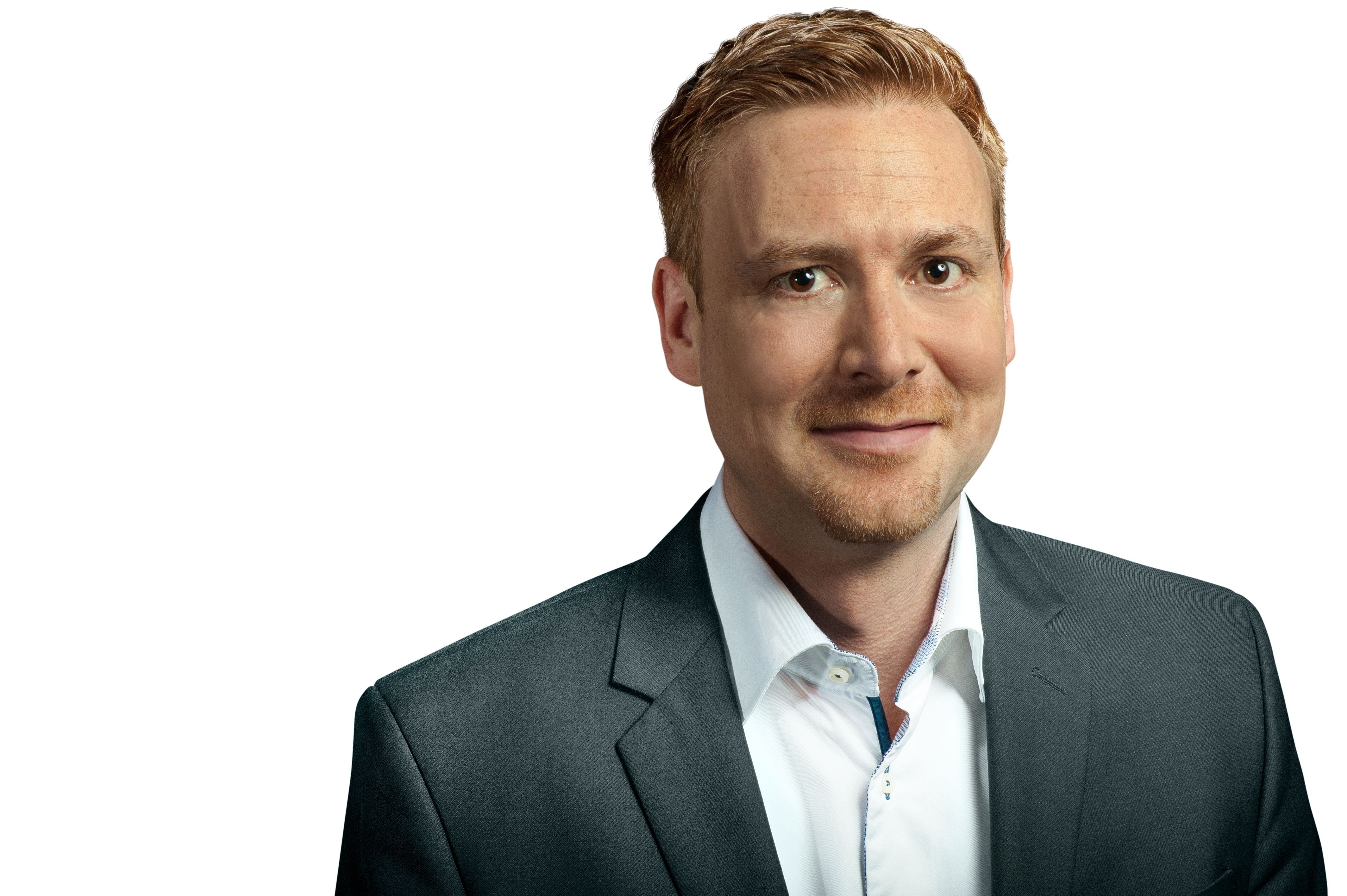 Stefan_Sommer_hr.jpg