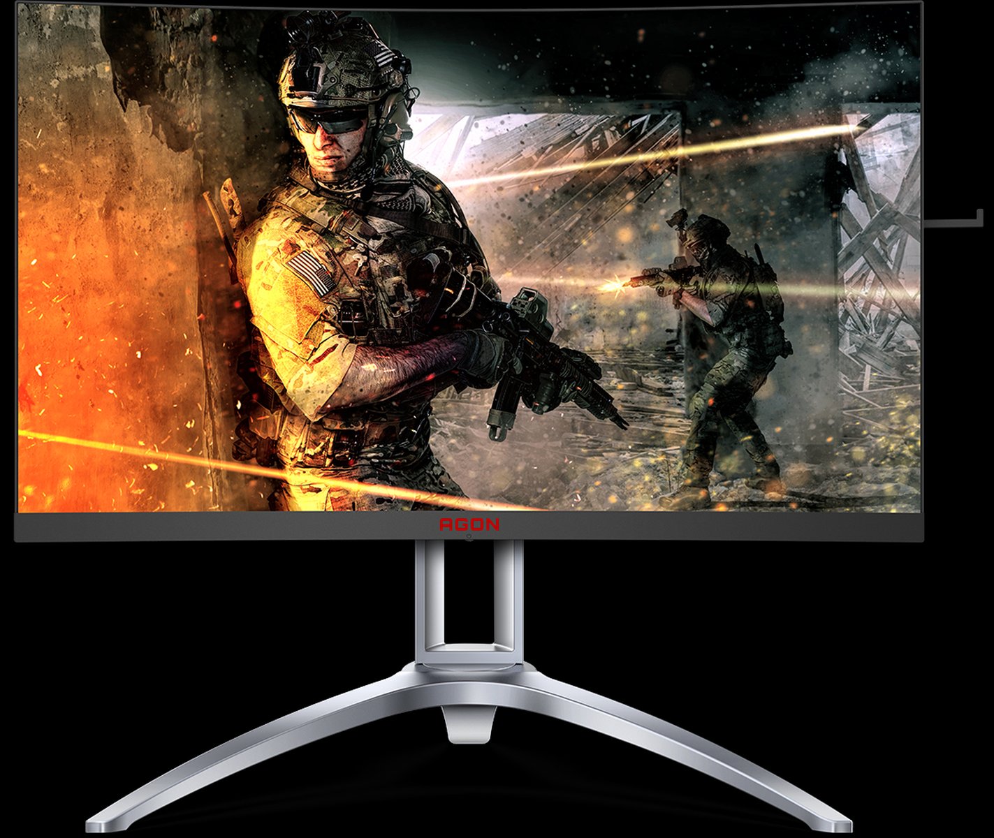 AG273QCX_Monitor_with_screenfill.jpg