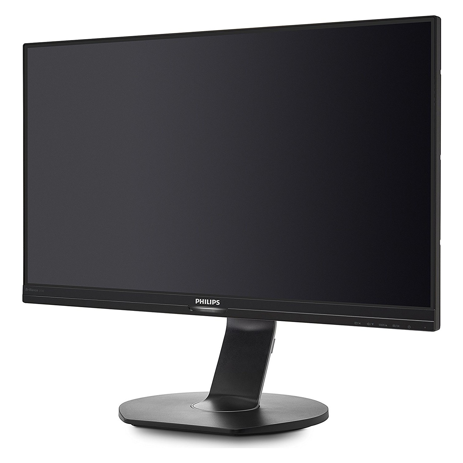 Philips_272B7QPJEB_1.jpg