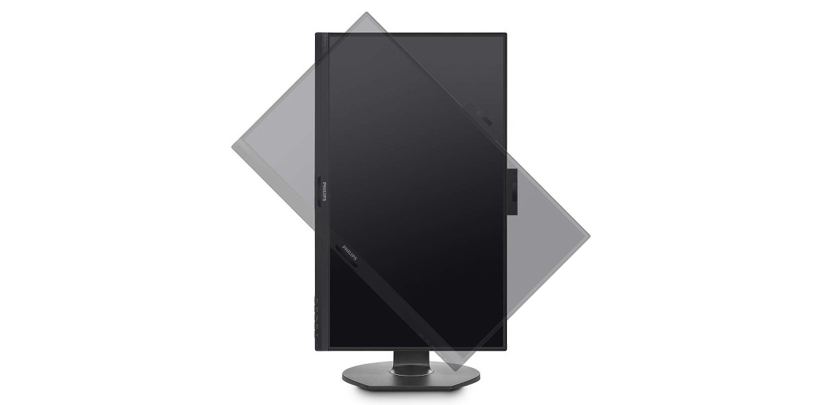 272B7QUBHEB_00-A3P-global-001_sm.jpg