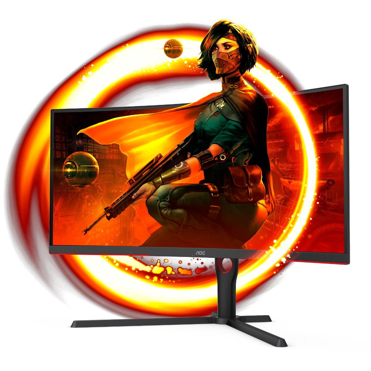 AOC_CU34G3S_HERO_VISUAL.jpg