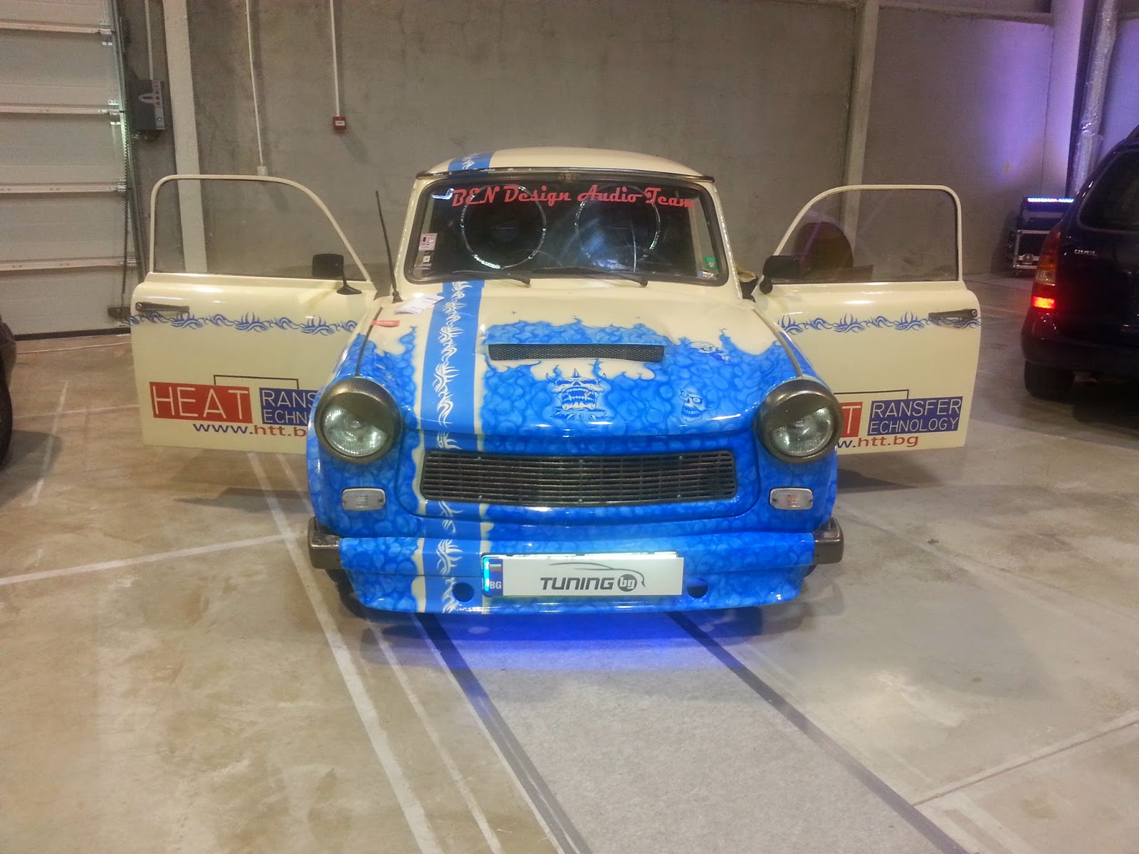 20140608_140358.jpg