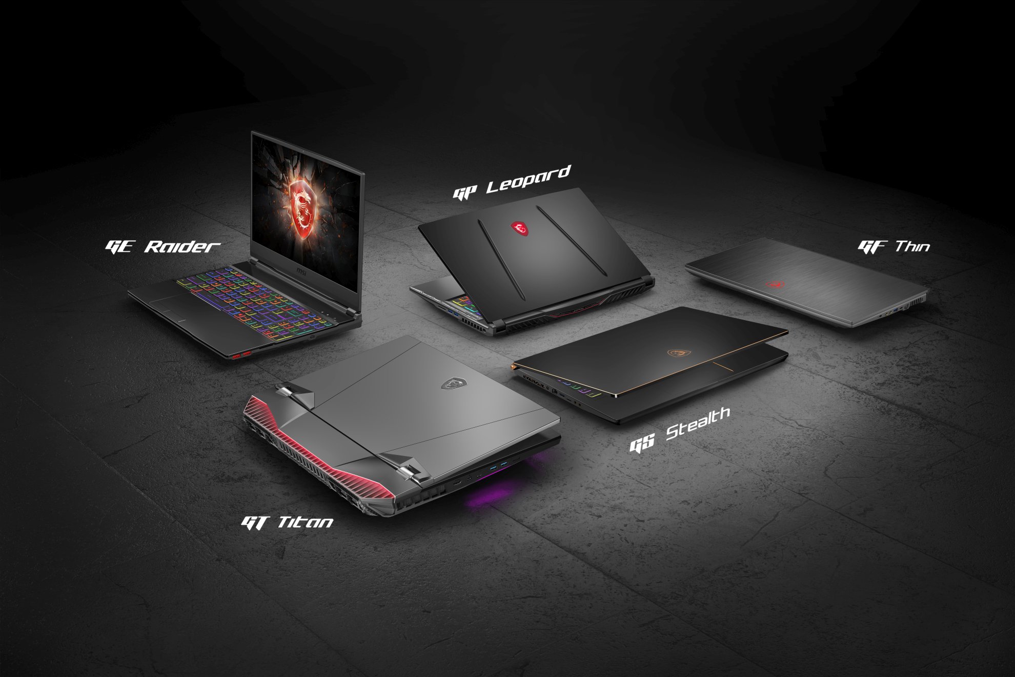 MSI_NB_2019_G_Series_photo01_sm.jpg