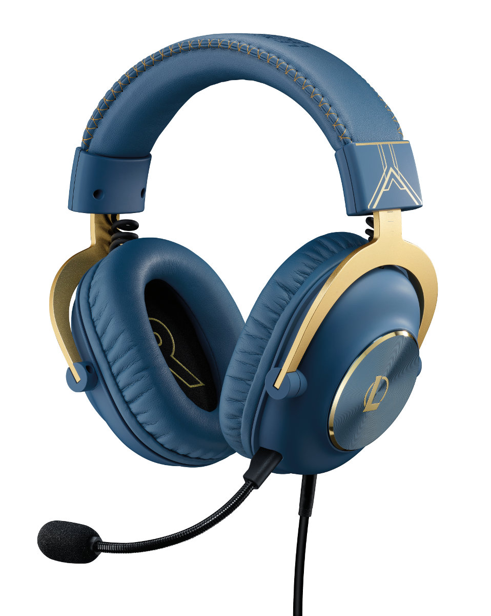 High_Resolution_PNG-Pro_Headset_LoL_FOB.jpg