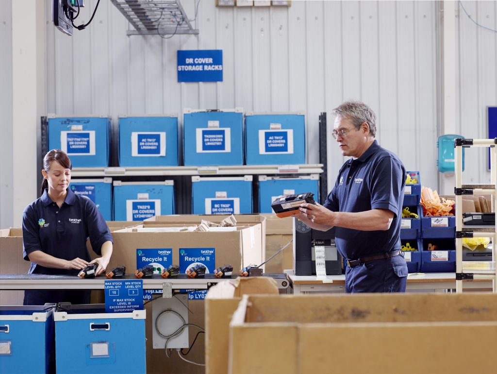 Brother_Dealer_and_Business_Customer_CO2_savings_3.jpg