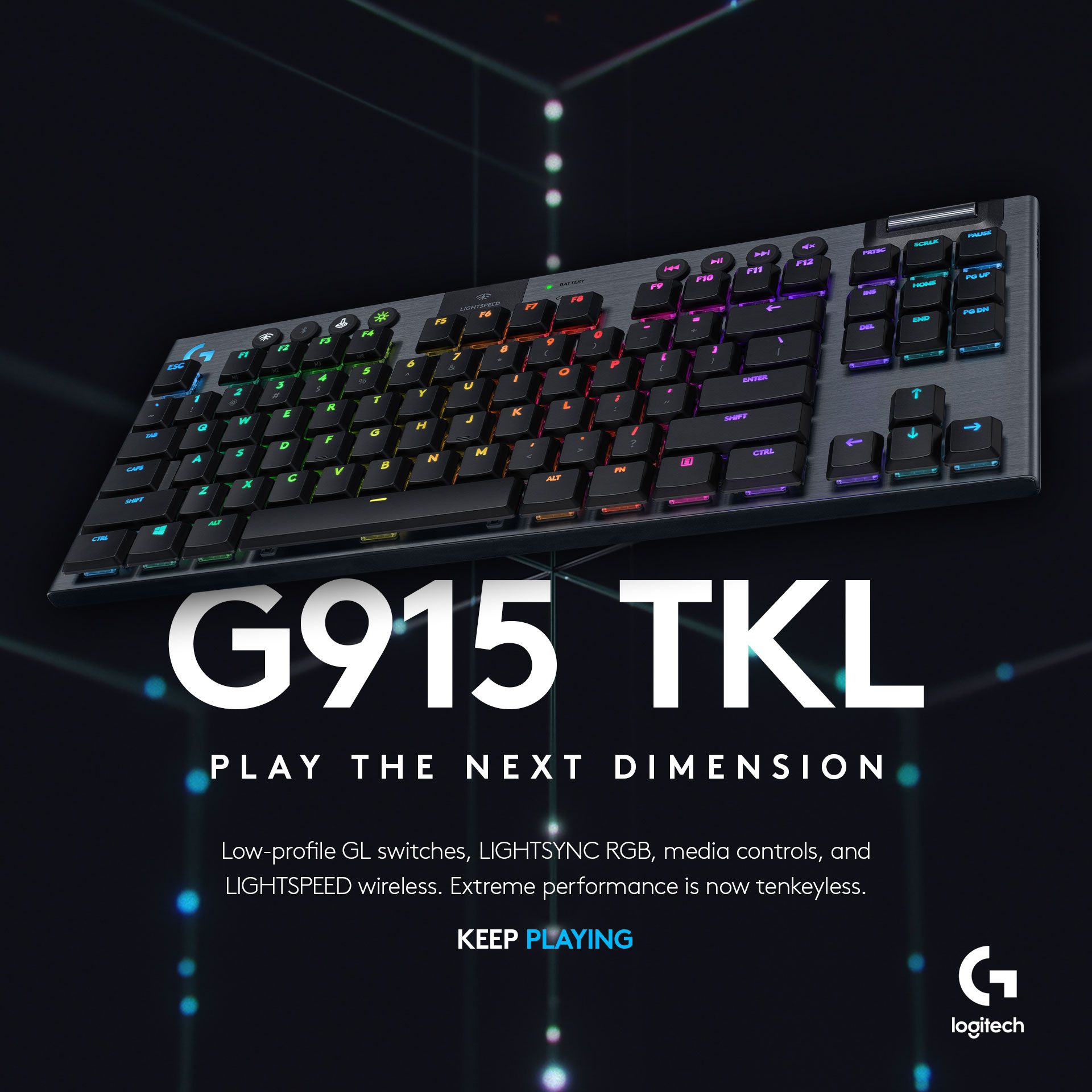 G915TKL.jpg