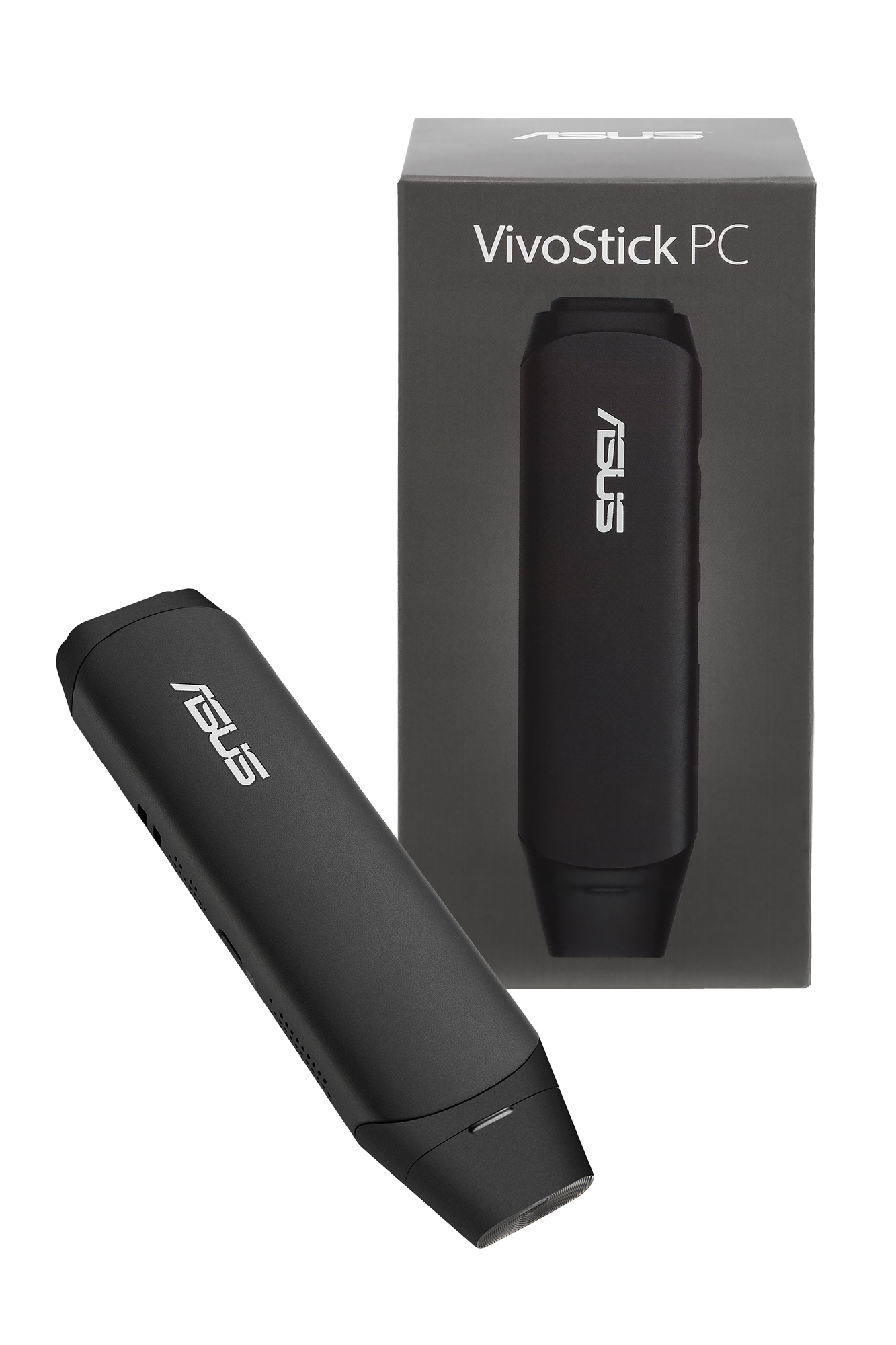 VivoStick-TS10-black-_color_box.jpg
