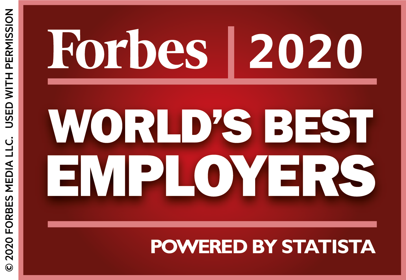 Forbes_WBE2020_Siegel_Copyright.png
