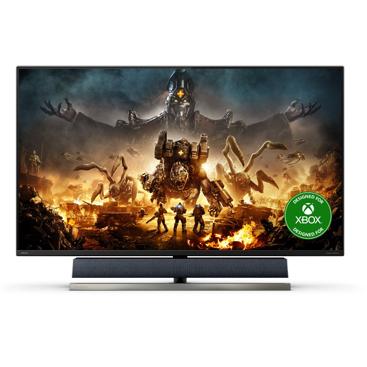 559M1RYV_FRONT_image_Xbox_sm_wm.jpg