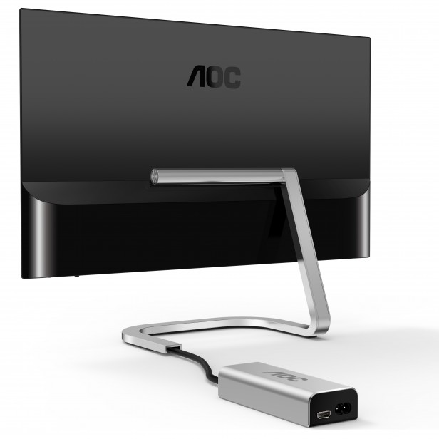 porsche-design-monitor-3.jpg