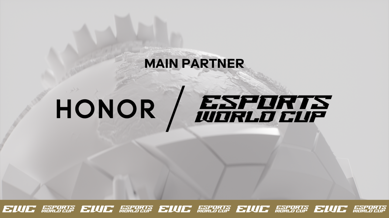 HONOR_x_EWC.png
