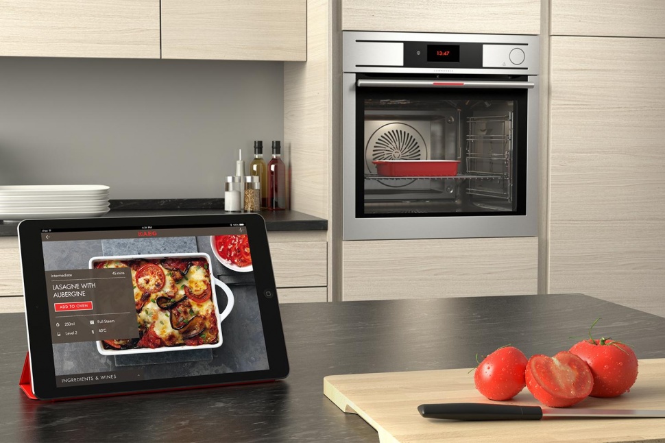 smart_oven.jpg