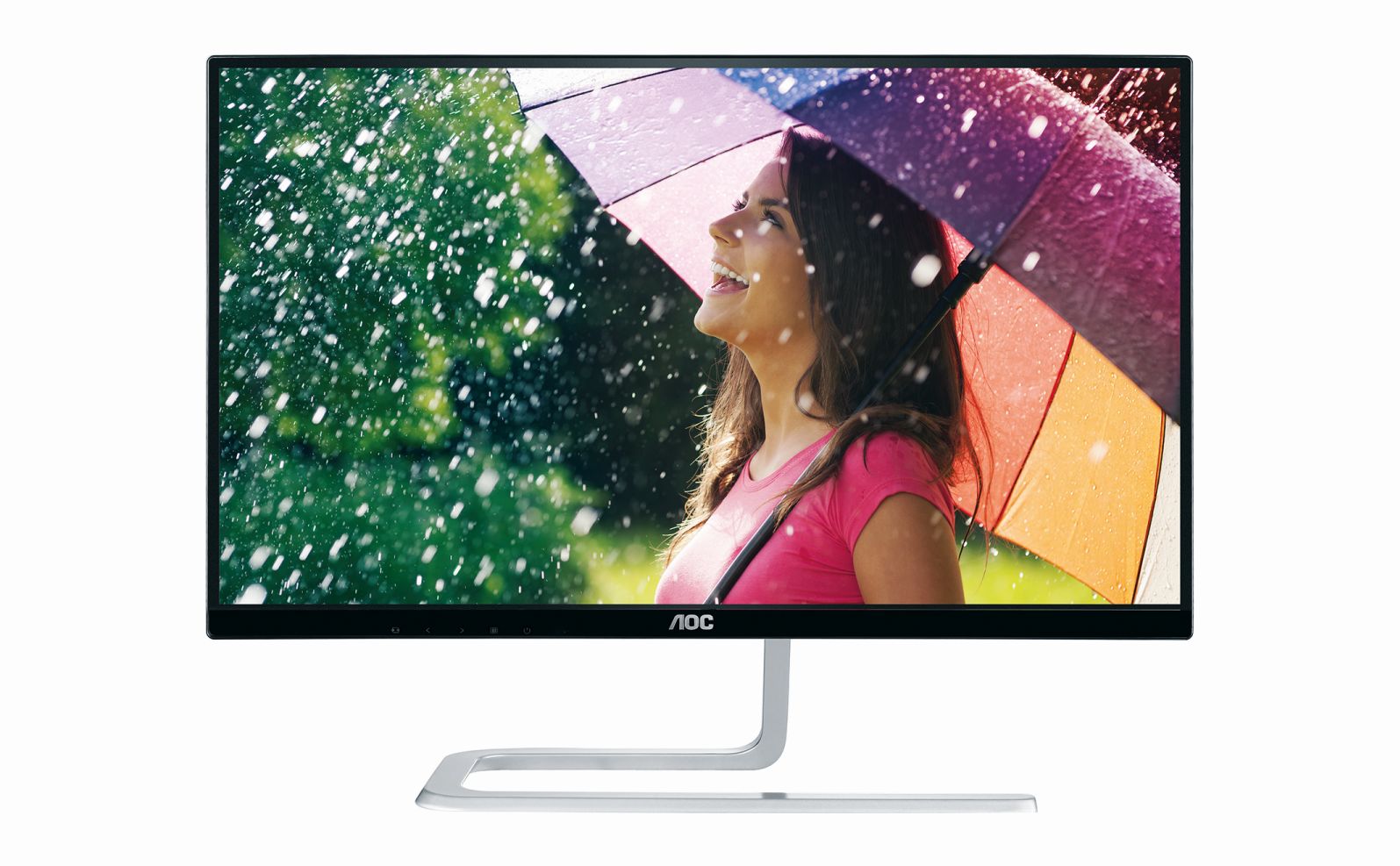I2481FXH_front_rain_design_uc.jpg