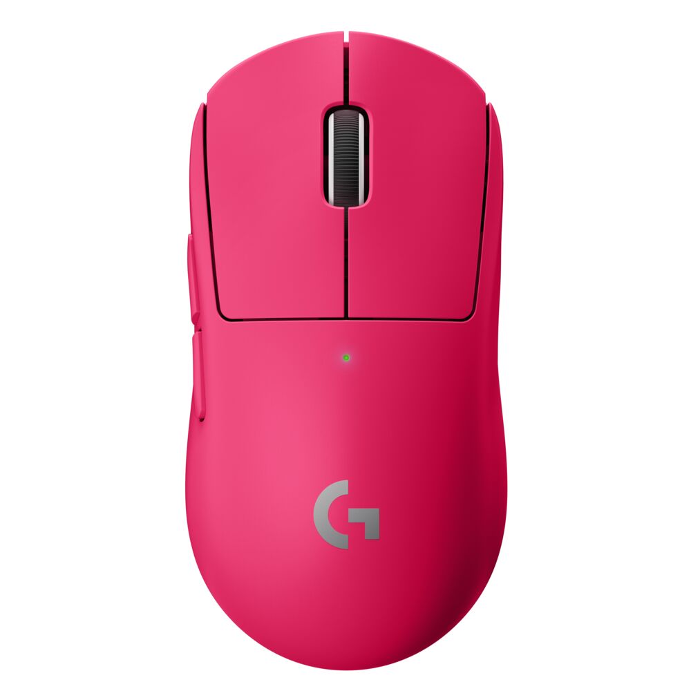 Logitech_PRO_X_SUPERLIGHT_Wireless_Gaming_Mouse.jpg