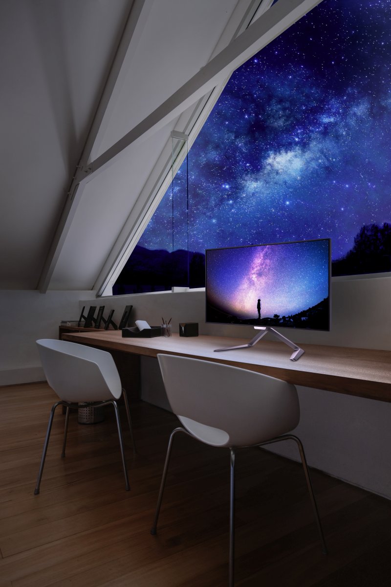 4_side_frameless_C6_series_lifestyle_image.jpg