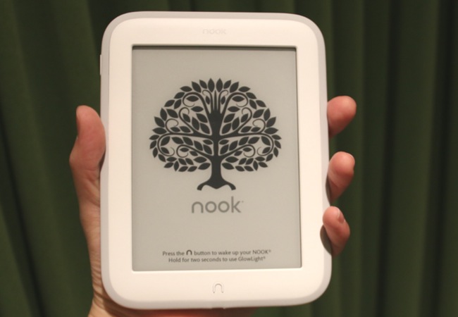 New-Nook-Glowlight.jpg