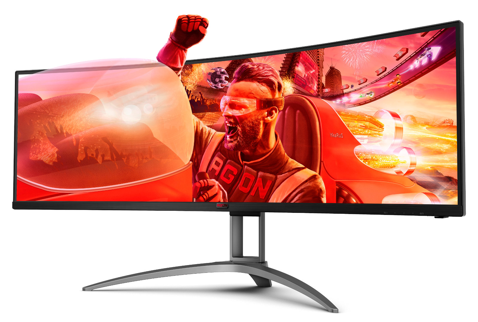 AG492UCX_FTL_HERO_A.jpg