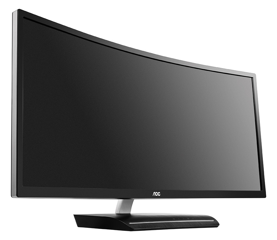 C3583FQ-BS_front_to_right_72dpi_RGB.jpg