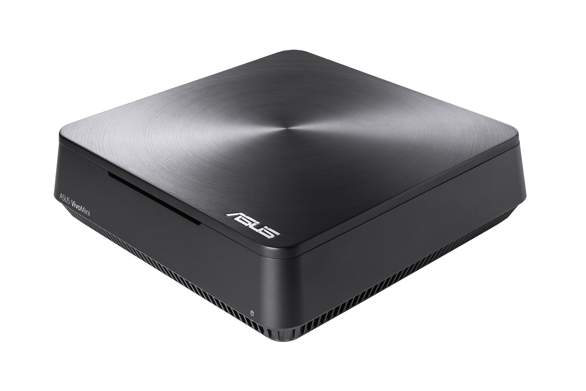 VM65N_3D-1.jpg