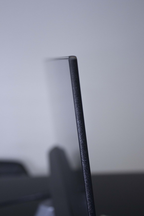 th-5961675531-580x870.jpg