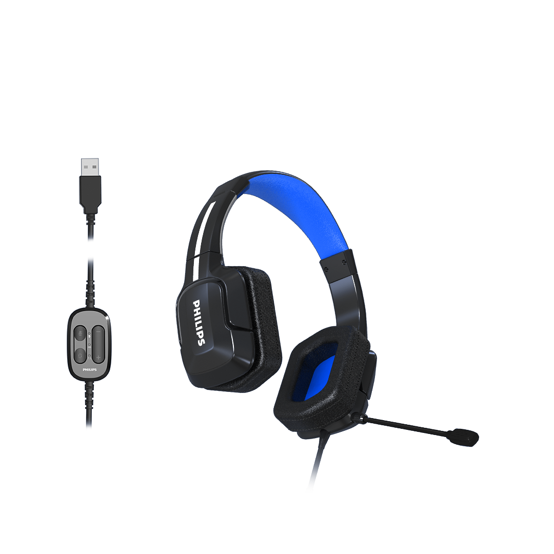 TAGH401_Blue_.png