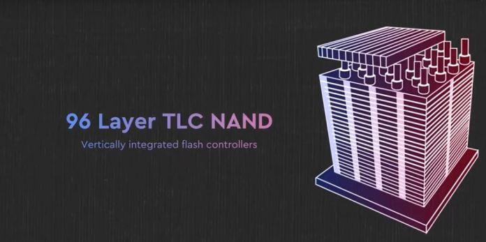 WD_3D_TLC_NAND.jpg