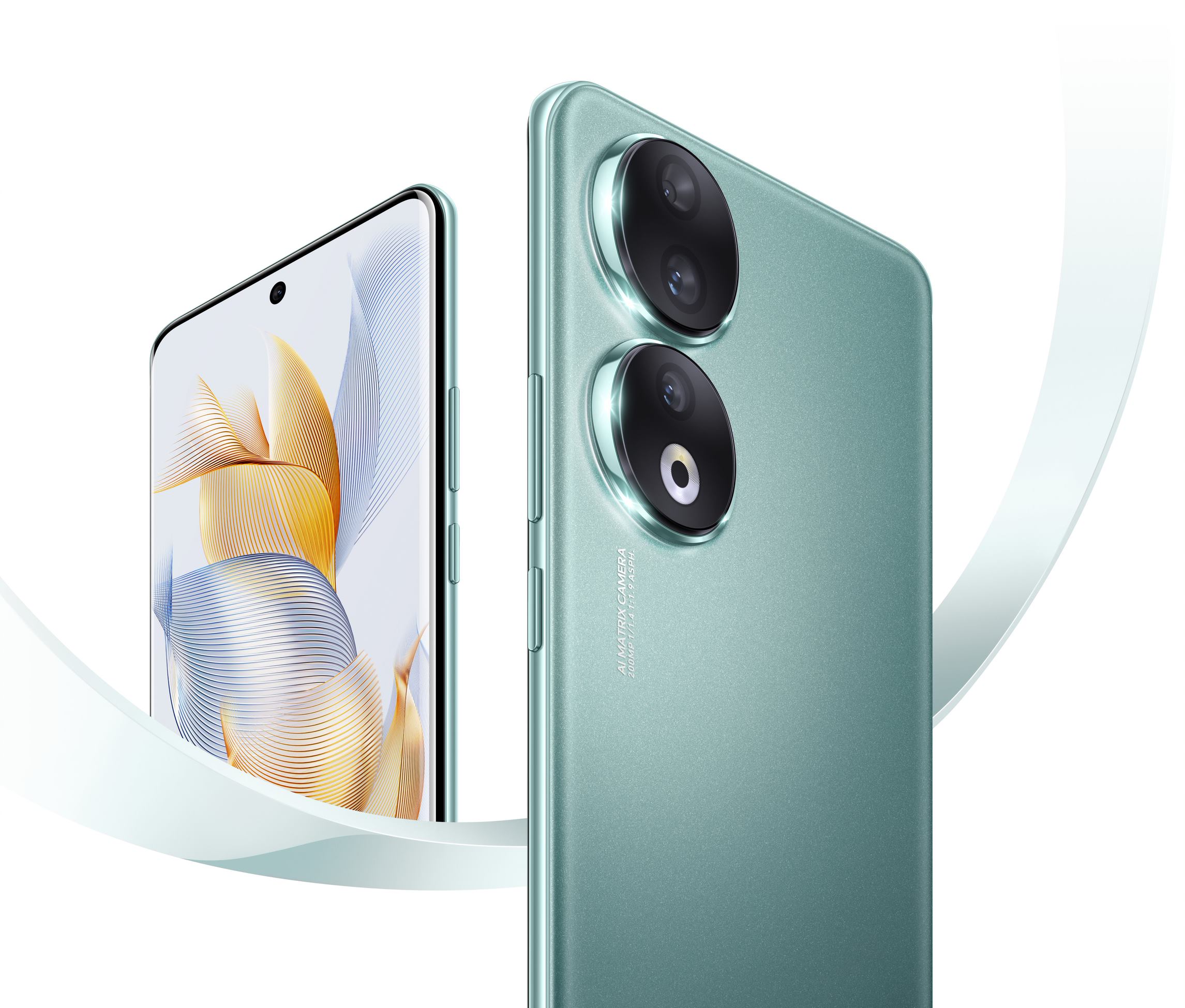 honor90.jpeg
