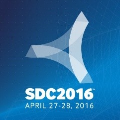 SDC2016.jpg