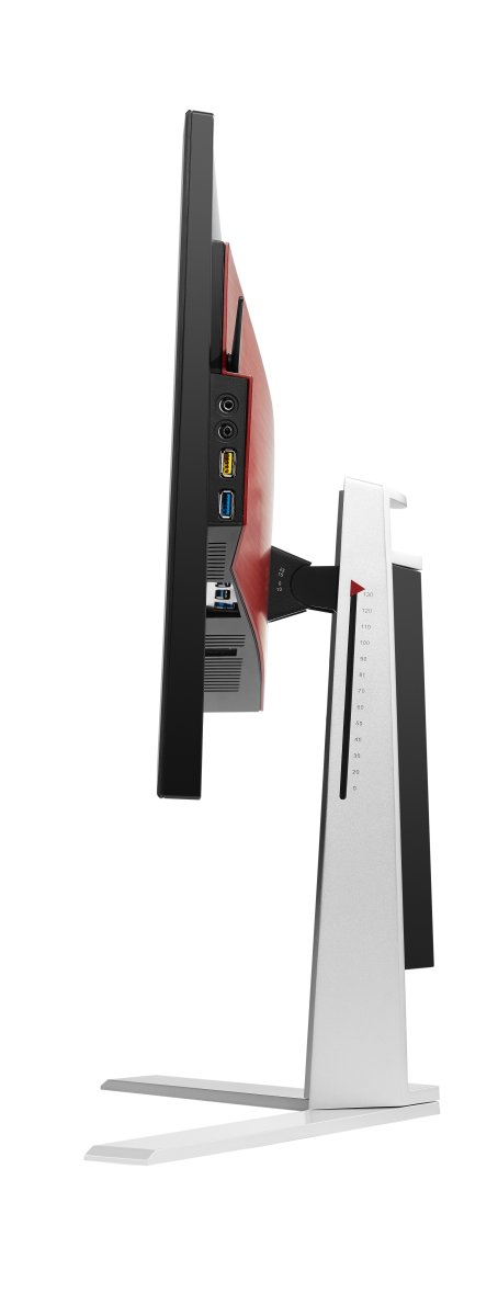 AG271_s2_h.jpg
