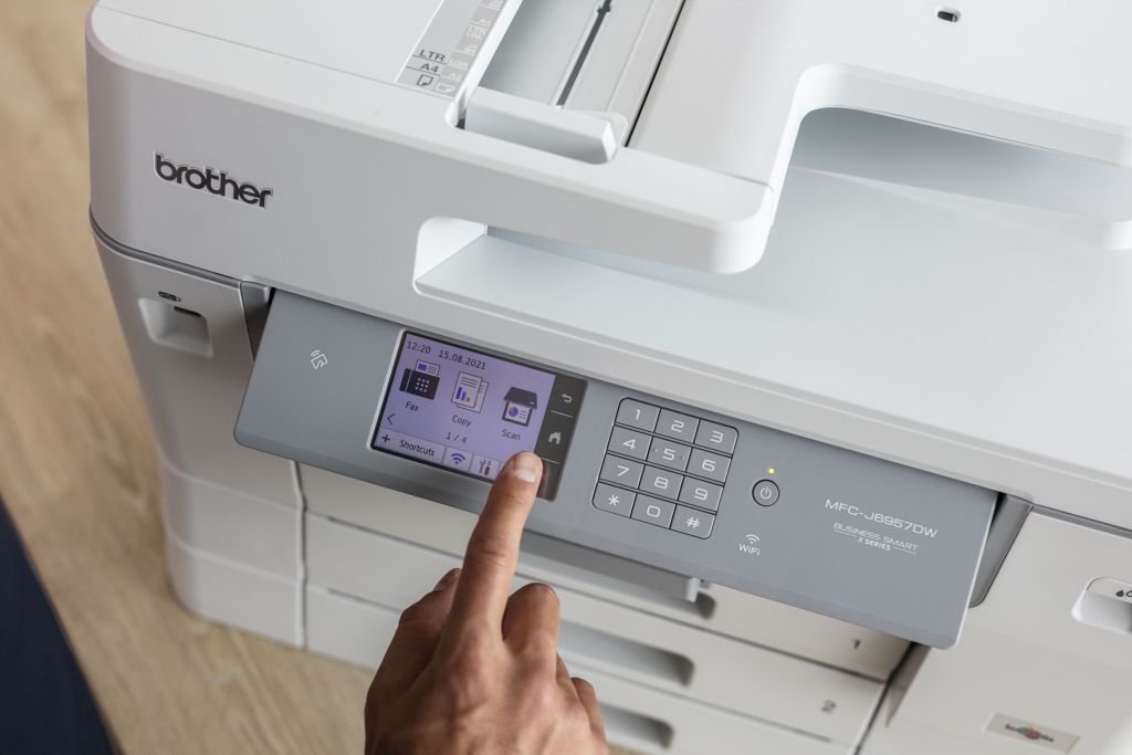 Printing_smarter_Guide_4.jpg
