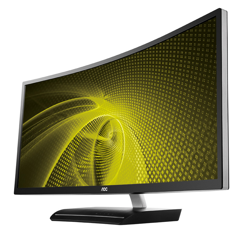 C3583FQ-BS_front_to_left_yellow_design_72dpi_RGB.jpg